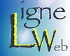 Logo de LigneWeb