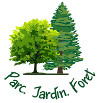 Logo de : Parc.Jardin.Foret